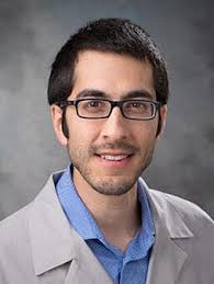 Dr. Steven A. Seelig, MD