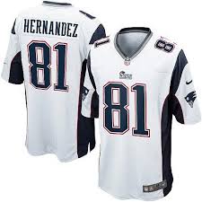 Pin On Aaron Hernandez Jersey Nike Patriots Men S Women S Kids Jersey Aaron Hernandez Shop