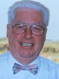 ROFF Robert William (Bob) 16/10/1938