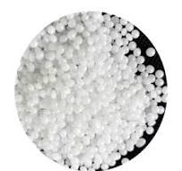 Geri Dönüştürülmüş POM - Dayanıklı ve Verimli Plastik Çözümler