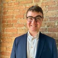 Morgan Lefebvre's Instagram, Twitter & Facebook