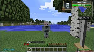 They also add some cosmetics such as naruto tailed beast armor, sage of six paths armor, etc. Kenjutsu Crescent Moon Mathiok S Naruto Anime Mod Wiki Fandom