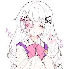 Anime Comics Geek Cute Animegi Rl A File Ry Want L Tokyo G Law L There Was Anime Art Girl Anime Sketch Kawaii Art