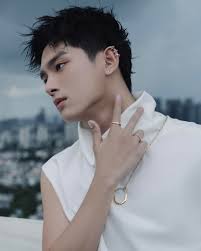 Modern Collectible: Aimee, Grey D, Min, Bích Phương và Chloe Nguyễn trong  chiến dịch Tiffany Lock