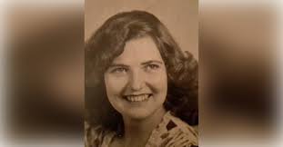 Obituary information for Mrs. Dawn Surface Boswell