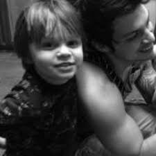 Stream Dulce Tapia music