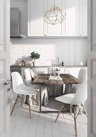 See more ideas about scandinavian kitchen, kitchen inspirations, kitchen interior. 71 Stunning Scandinavian Kitchen Designs Digsdigs