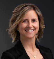 Fireside Chat with Our HR Advisors