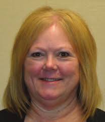 2023 Basic Institute Photo Directory