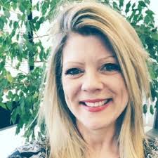 As one chapter closes, another begins. In February, my time at Microsoft  came to an end—a place where I had the privilege of working with incredible  colleagues and tackling fascinating challenges… |