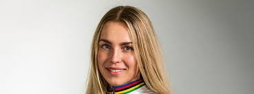 Speed-Queen“ Emma und die Jagd nach WM-Gold und dem Regenbogen