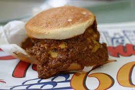 Doo doo flake rutroh no show north highlands bad day the scooby doo . Crampathon 2014 On Twitter On Day 1 In La On Friday Night It Won T Be In N Out That We Hit For Scooby Snacks It Will Be This Tommy Burger Http T Co Zrha7lhd33