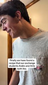 Exchange Student #exchangestudentusa #exchangestudent  #allisonbucklesmcdowell #hostfamily #foreignexchangefamilies  #exchangestudents #weareaya