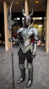 Pin On I Love Cosplay