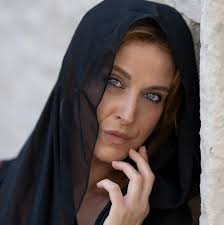 Nel Silenzio”, il debutto nella la sala “Don Pierino Arcieri” a Bisceglie