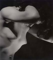 Camera Work | On This Date in Photography: by James Mcardle