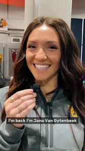 Top tier day 1🤏 #SicEm