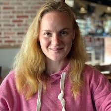 Andriy shevchenko was born on september 29, 1976 in dvorkovshchina, yahotyn raion, kiev oblast, ukrainian ssr. Valentina Shevchenko Agent Manager Publicist Contact Info