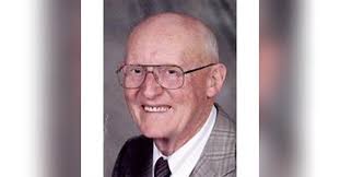 Wayne Sample Obituary