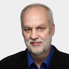 Canada's underwhelming disability benefit is a sign of a government out of  ideas