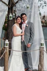 A Gorgeous Cross Culture Wedding With Three Different Ceremonies Hindu Wedding Ceremony Indian Wedding Planning