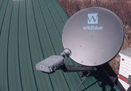 Dish pay as you go internet. Internet Connection Types Explained Cnet