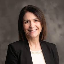 2025 TWIN Awards by WCA Boise