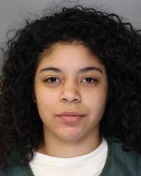 6 people arrested after deputies bust $60K Clay fentanyl mill