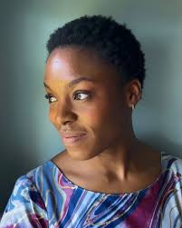 2/3 Infected HMUA: @ellenmooremua Photographer: @charhobsongoddard Costume:  @jijimcfiji @goodsoncostume_ @louiseblackett_costume Model: @omarnajar9