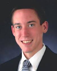 Kevin Burke Obituary