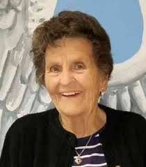 Dorothy Brack Obituary (2023)