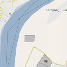 Maybe you would like to learn more about one of these? Kolej Vokasional Tanah Merah