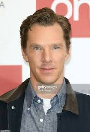 50 The Child in Time ideas