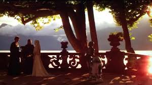 How to make apple risotto. We Found Naboo In Italy And We Ll Take You There Via Fotostrasse