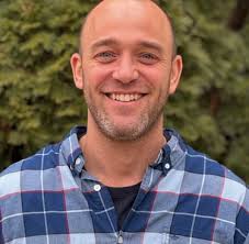 Discover Your Inner Strength with QHHT Hypnosis in Lancaster