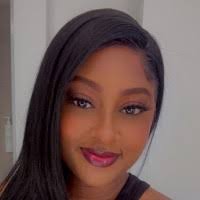 10+ "Zoe Lake" profiles