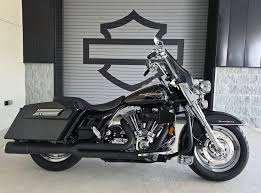 Image result for Vivid Black 1998 Motorcycle