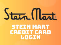 Can you still open a stein mart credit card? Stein Mart Credit Card Login Payment Live Chat And More Digital Guide