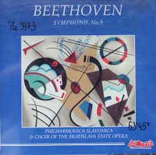 Released in 1984 on arston (catalog no. Franek Kimono Bruce Lee Karate Mistrz Dysk Dzokej S Miejska I Powiatowa Biblioteka Publiczna W Wodzislawiu Slaskim