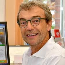 German Doctors: Sierra Leone statt Lüneburg