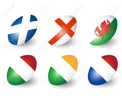 Rejoignez netbet et profitez d'une offre de bienvenue exceptionnelle. Six Ballons De Rugby Representant Les Nations De L Angleterre Ecosse Pays De Galles Irlande France En Italie Clip Art Libres De Droits Vecteurs Et Illustration Image 10333549