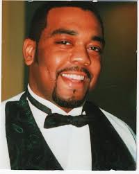 Search Unsolved Homicides