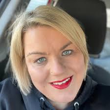 I'm happy to share that I'm starting a new voluntary position as Community  First Responder at NORTHEAST AMBULANCE SERVICE!