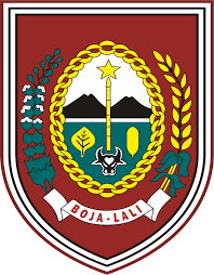 Logo jawa tengah di atas bukannya tanpa arti, tetapi setiap bentuk atau pun warna memiliki arti atau maksud tersendiri. Download Logo Kabupaten Boyolali Format Cdr Eps Pdf Png Jpg Hd Logodud Format Cdr Png Ai Eps