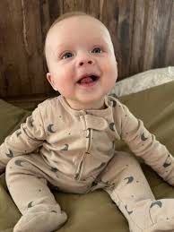 Fundraiser for Caleb Hanson by Hannah Hanson : Honoring Emmett: Help Caleb  and Natalie Heal