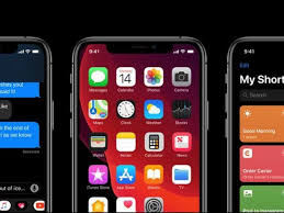 A Free Collection Of Ios13 Gui Components Free Vector Art Psd Templates Free Fonts Graphics In 2020 Iphone Mockup Light In The Dark Human Interface Guidelines