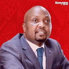 What are everyone's thoughts