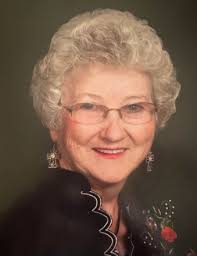 Search Barbara Lott Obituaries and Funeral Services