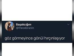 Rana Adli Kullanicinin Alintilar Panosundaki Pin Resimli Alintilar Alintilar Yazar Sozleri