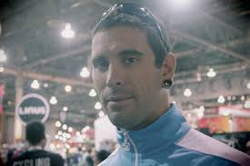 TAKEOVER LA!™: Interbike 2011: Day Two